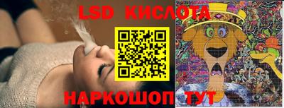 винт Абакан