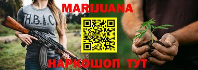 винт Абакан